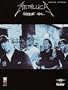 Metallica - Garage Inc.