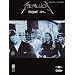 Metallica - Garage Inc.