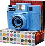 �yHOLGA120FN �X�J�C�u���[�z 120�t�B�����z���K/�t���b�V���t�E�v���X�e�B�b�N�����Y(PowerShovel)