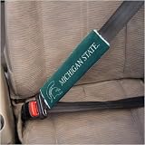 Michigan State Spartans Shoulder Pad