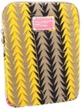 Marc Jacobs Pretty Nylon Tablet Case Chinchilla Multi