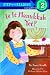 Is it Hanukkah, Yet? (Step-Into-Reading, Step 2)