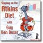 Staying On the Atkins Diet