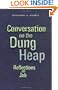 Conversation on the Dung Heap: Reflections on Job