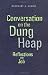 Book Conversation on the Dung Heap: Reflections on Job