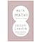 Math for Non-Mathematicians