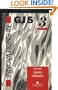 Innovations In GIS (Gis Series , No 3)