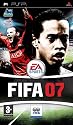 FIFA Soccer 07