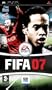 FIFA Soccer 07