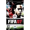 FIFA Soccer 07