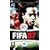 FIFA Soccer 07
