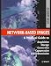 Book Network-Based Images: A Practical Guide to Acquisition, Storage, Conversion, Compression and Transmission