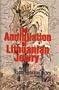 Annihilation of Lithuanian Jewry
