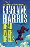 Dead over Heels
