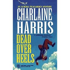 Dead over Heels