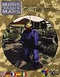 Mods and Maps: 1000 Maps for Counter-Strike