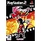My Recommended PS2 games