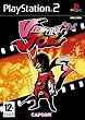Viewtiful Joe (PS2)