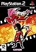 Viewtiful Joe (PS2)