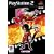 Viewtiful Joe (PS2)
