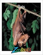Bats (Zoo Books)