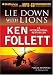 Lie Down with Lions (MP3 CD)