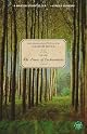The Limits of Enchantment: A Novel