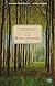 The Limits of Enchantment: A Novel