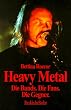 Heavy Metal