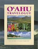 O'ahu Travelogue