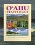 O'ahu Travelogue
