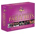 Latest And Greatest Party Hits
