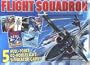 Flight Squadron