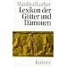 Magie, Hexerei, Zauber, Okkultismus - Was man lesen sollte