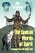 The Spoken Words of Spirit