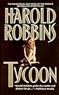 Tycoon
