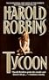 Tycoon