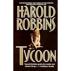 Tycoon
