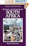 Culture and Customs of South Africa (Culture and Customs of Africa)