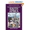 Culture and Customs of South Africa (Culture and Customs of Africa)