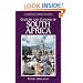 Culture and Customs of South Africa (Culture and Customs of Africa)