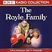 The Royle Family (Radio Collection) (Radio Collection)