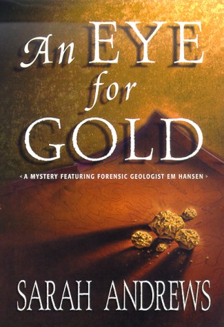 View Image