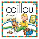 Como Papa (Just Like Daddy) (Estrella Polar)