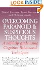 Overcoming Paranoid and...