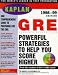 KAPLAN GRE 1998 99 WITH CD ROM: GRADUATE RECORD EXAM (Kaplan Gre Exam (Book & CD-Rom)) by Kaplan ISBN 0684847582
