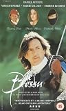 Click for more about Daniel Auteuil: Le Bossu  (1997) [VHS] [1998].
