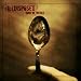 Illdisposed-Burn Me Wicked