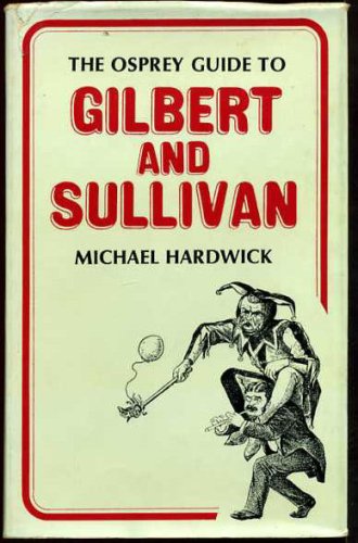 W. S. Gilbert