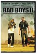 Bad Boys II (Widescreen Edition)